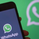 ¿Qué significa el altavoz en WhatsApp y cuál es su verdadera función?