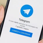 ¿Cómo jugar juegos de Telegram desde mi móvil Android o iPhone?