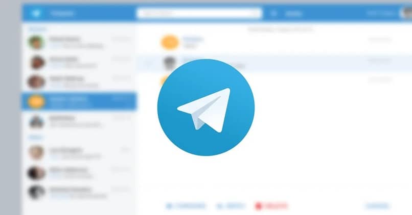 Cómo descargar y usar sitios web de Telegram: qué es y qué puede hacer allí