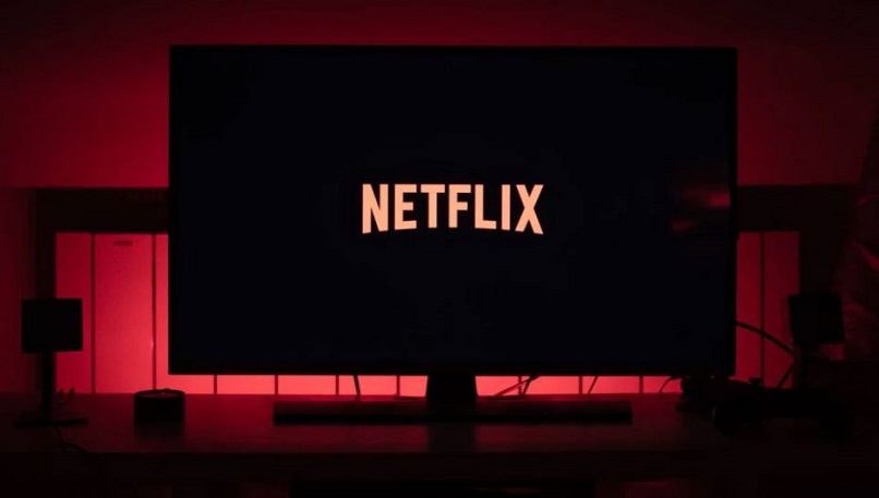 Cómo obtener Netflix en pantalla completa en mi PC - Full HD, 4K, Ultra HD