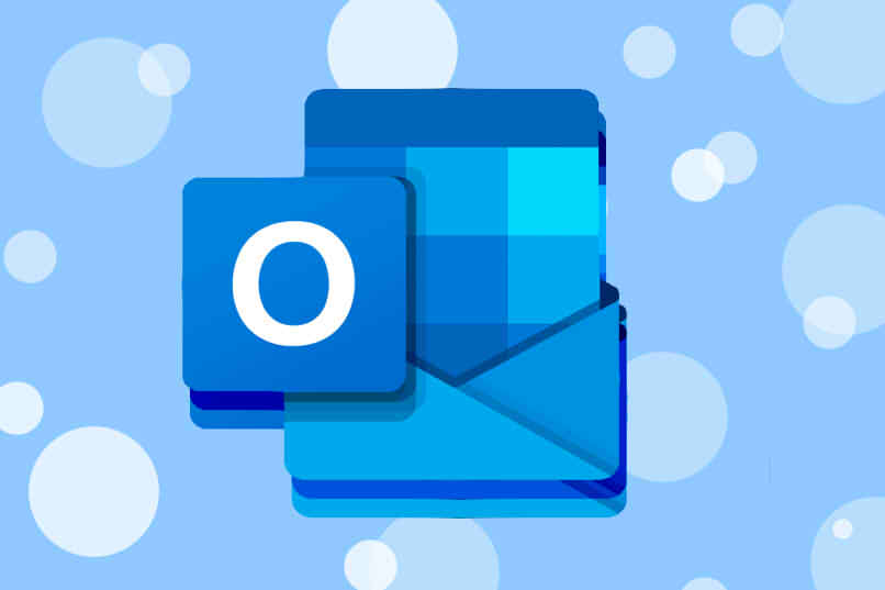 ¿Qué significan los términos CC y CCO en Outlook?  - Correos electrónicos ocultos