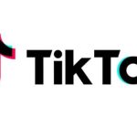 ¿Dónde cambia la información en TikTok?  - Informe usted mismo