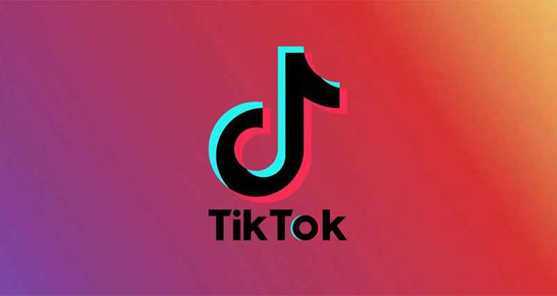 Cómo actualizar TikTok en Android y iPhone a la última versión: en unos pocos pasos