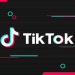 ¿Cómo cambiar la portada de video de TikTok?  - Edita tus videos