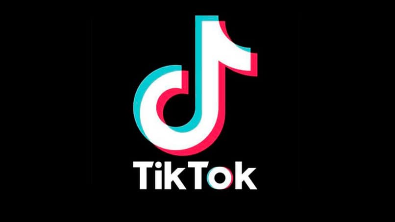 ¿Cómo publicitar mi cuenta de TikTok?  - Editar privacidad