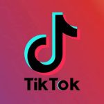Cómo poner una imagen de perfil transparente en TikTok de la manera más fácil