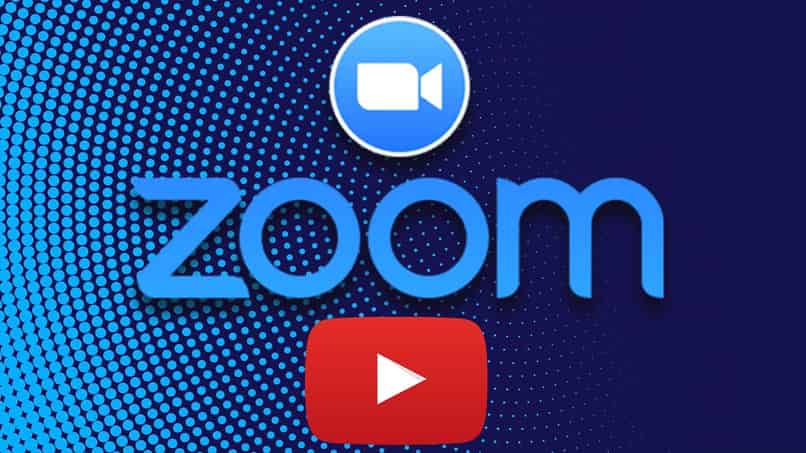 Cómo transmitir mi reunión de Zoom en YouTube: configuración y consejos