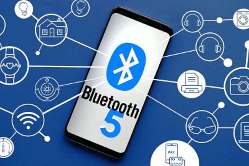 Cómo compartir o ejecutar fácilmente aplicaciones y juegos a través de Bluetooth (ejemplo)