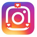 Cómo cambiar la fuente y los colores para la bioconfiguración de Instagram