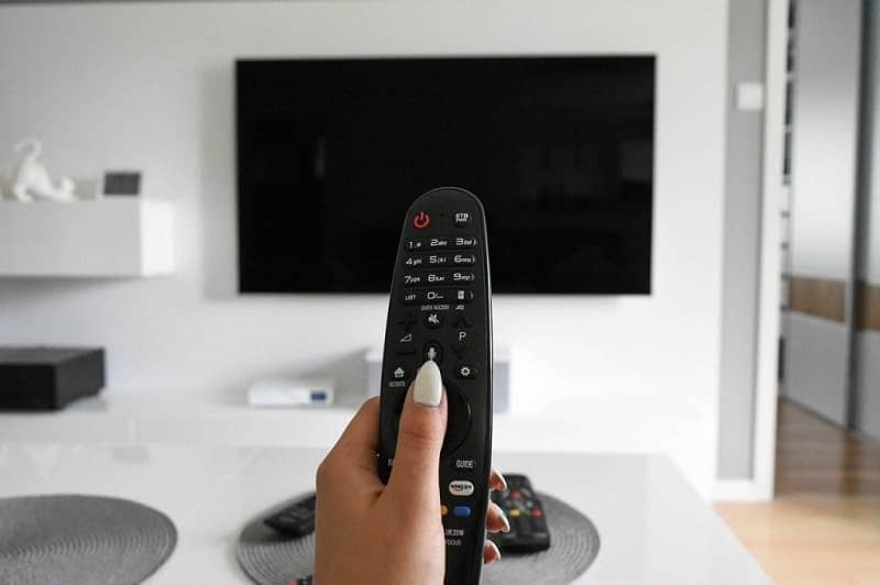 ¿Cómo descargar e instalar aplicaciones no oficiales en Samsung Smart TV?  (Ejemplo)