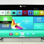Cómo descargar Play Store para Smart TV de la marca Hisense (ejemplo)