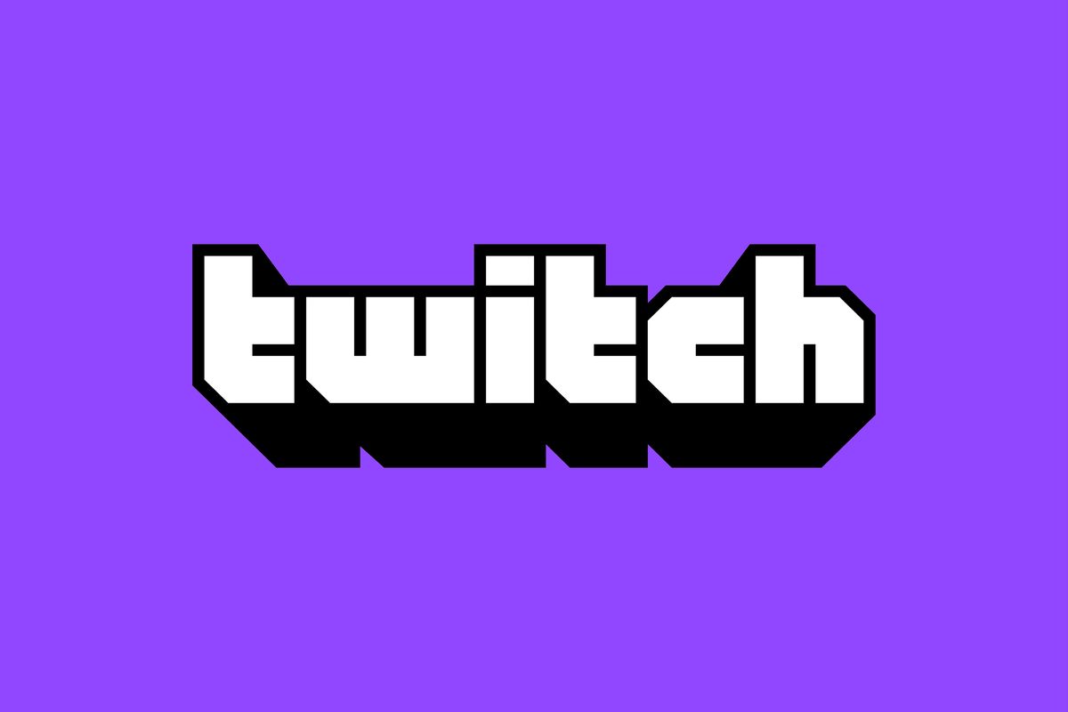 Χρήματα ¿Cuánto dinero puede ganar un streamer en Twitch en 2020?