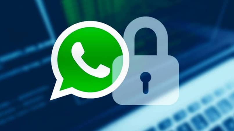 Cómo activar una cuenta de WhatsApp sin número de teléfono o SIM: muy fácil (ejemplo)