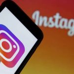 ¿Cómo ver los Hashtags que sigues en Instagram?  - de una manera sencilla