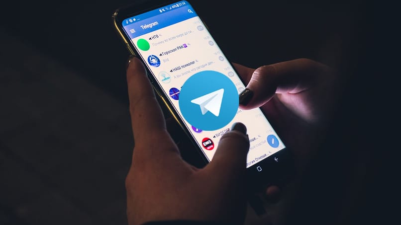 ¿Cómo saber si han leído mi mensaje de Telegram?  |  Guía completa