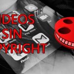 Videos sin derechos de autor Gratis para descargar  Derechos de autor de Free Video Bank