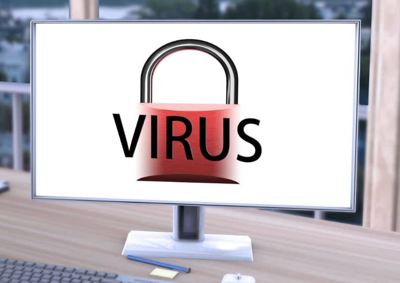 Cómo eliminar 'Stop Surrogate COM Virus Error Working Error' en Windows 10, 8 y 7