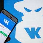 Cómo crear una cuenta en VK: fácil y rápido (ejemplo)