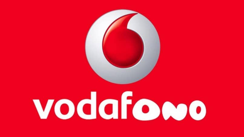 ¿Cómo me doy de baja de ONO Vodafone Online?