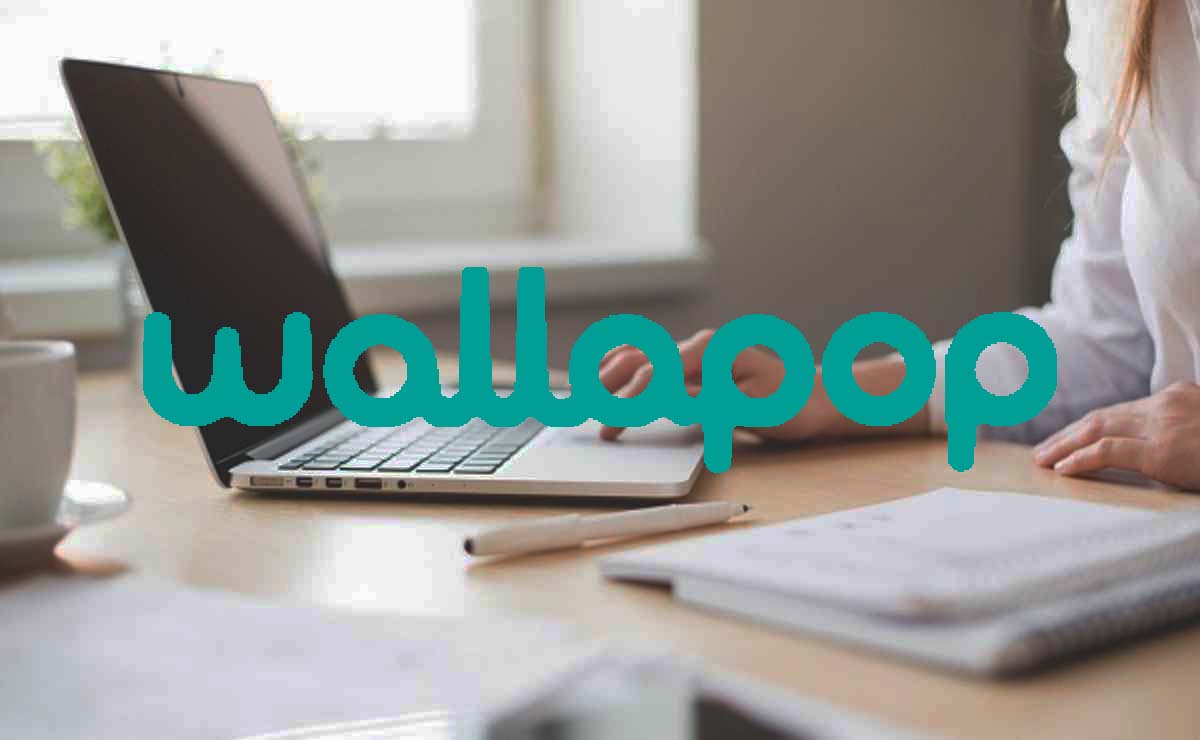 Los 8 problemas de Wallapop más comunes y su solución [2021]