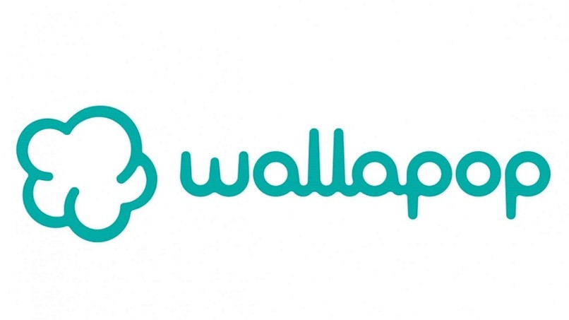 ¿Cómo cambiar la contraseña de Wallapop para evitar que su cuenta ingrese o piratee?  (Ejemplo)