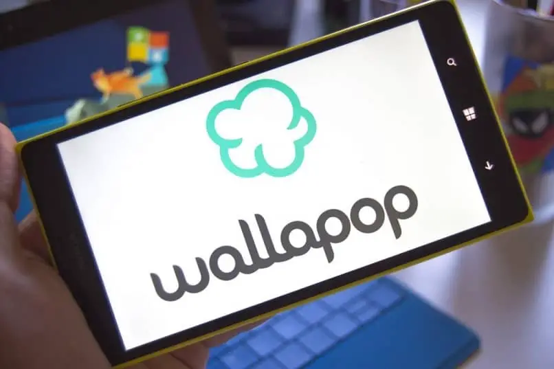 Cómo usar Wallapop en su PC o PC - Wallapop Web es mucho más cómodo