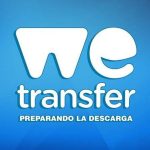 ¿Cómo usar WeTransfer para enviar y recibir archivos grandes de forma gratuita?