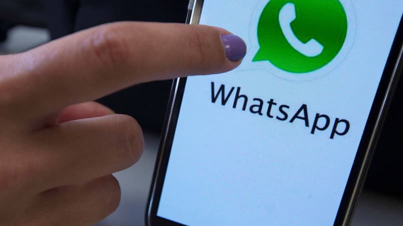 Cómo tener WhatsApp sin Internet o saldo - Guía paso a paso