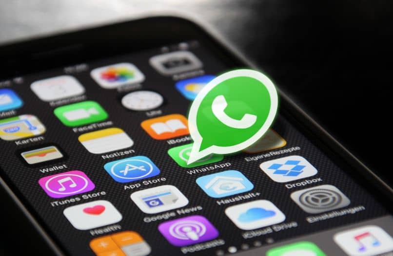Cómo configurar los ajustes de privacidad de los contactos en WhatsApp