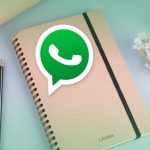 Cómo convertir su WhatsApp en un blog de notas personales: los mejores trucos