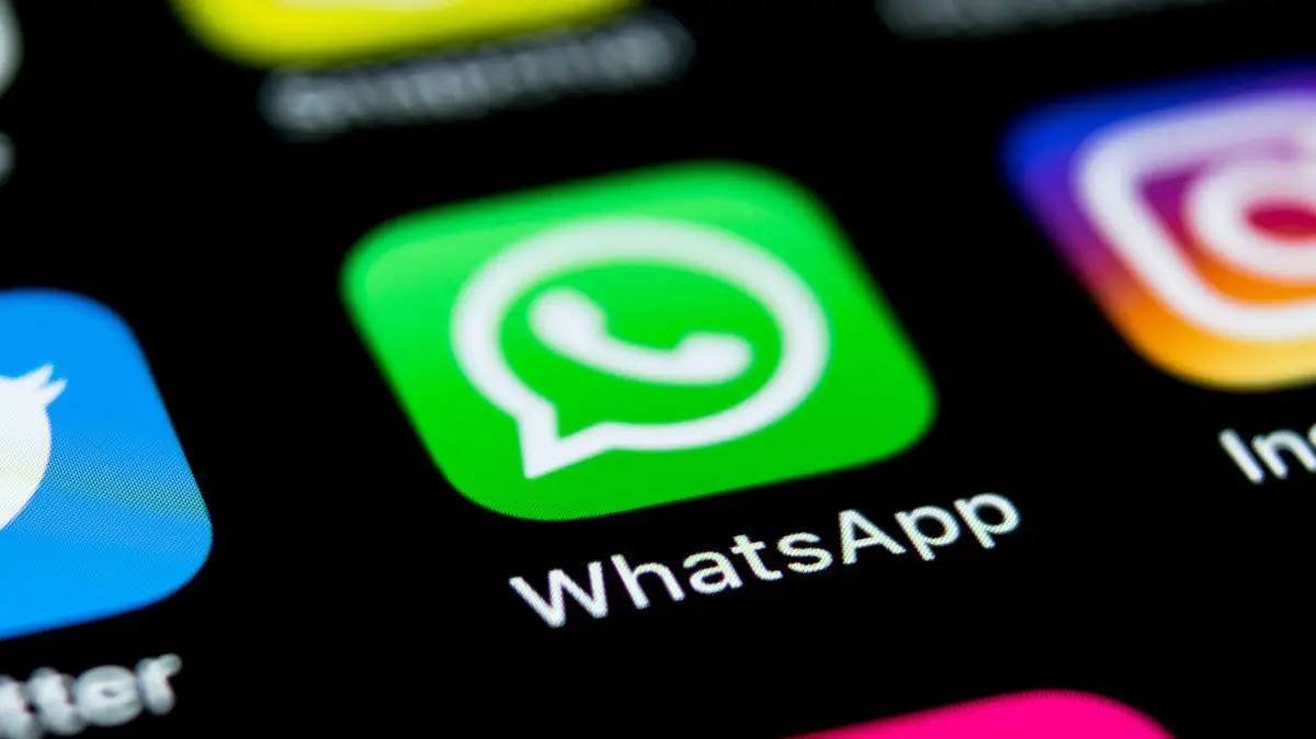 Declive global de WhatsApp, Facebook e Instagram, ¿que pasa?