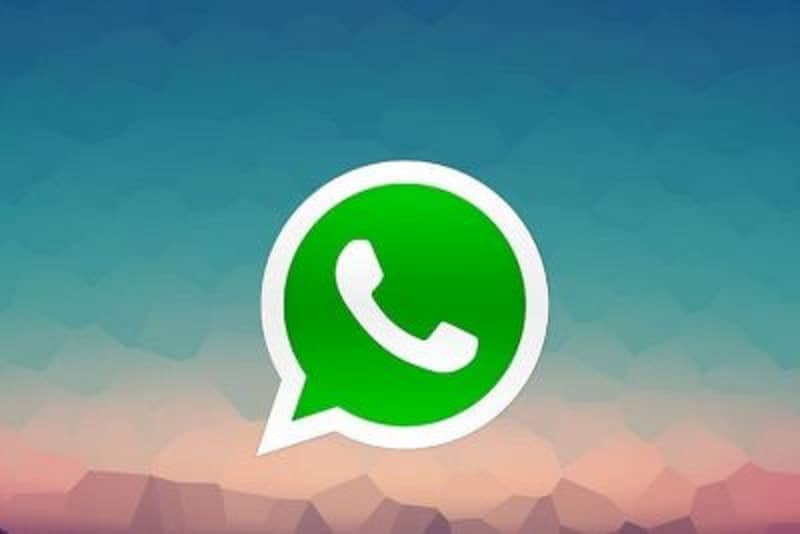 Los mejores desafíos, juegos y cadenas de WhatsApp para hacer con amigos