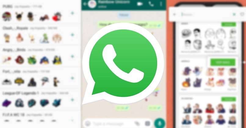 Cómo ocultar el grupo de WhatsApp sin salir ni bloquear