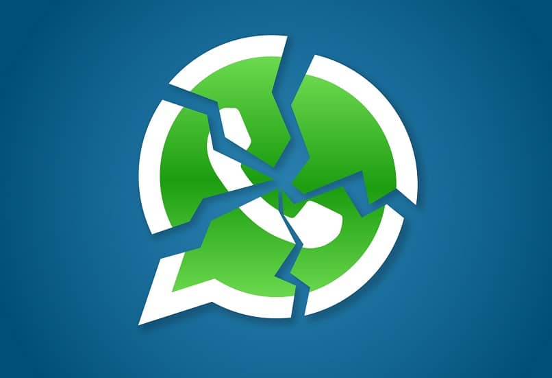 Descargue e instale WhatsApp en un teléfono móvil no compatible de forma rápida y sencilla