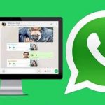 Para que pueda usar WhatsApp para PC sin móvil con número virtual gratuito
