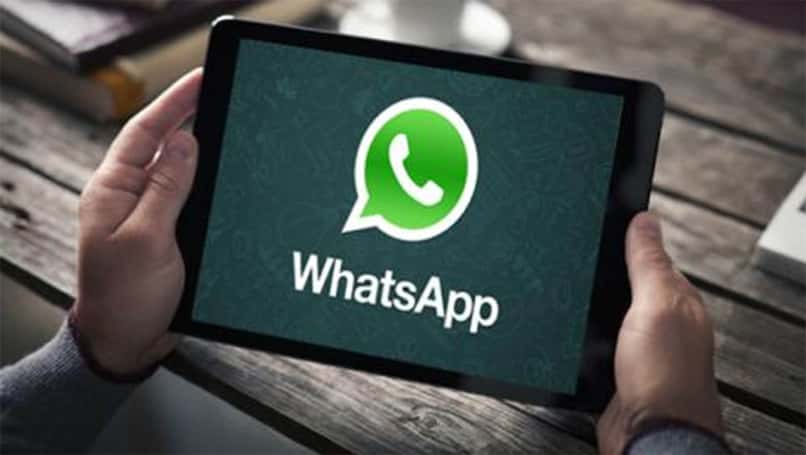 Cómo crear una cuenta de WhatsApp desde un teléfono móvil, tableta y PC