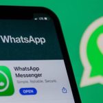 ¿Cómo copiar el enlace de WhatsApp rápidamente?  - Compartir contenido