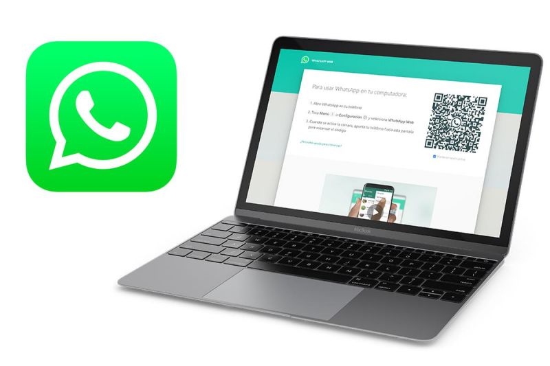 Cómo cerrar Open WhatsApp Web Sessions desde mi PC o teléfono celular Android y iPhone