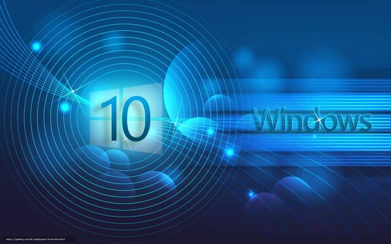 Cómo deshabilitar las actualizaciones en una PC con Windows 10 »Wiki Ùtil  Paso a paso