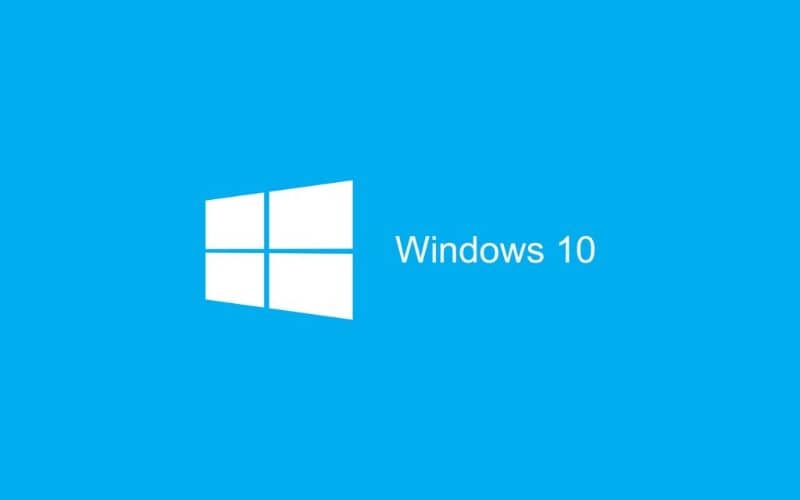 Cómo activar Windows 10 de forma gratuita y permanente sin programación - Guía completa