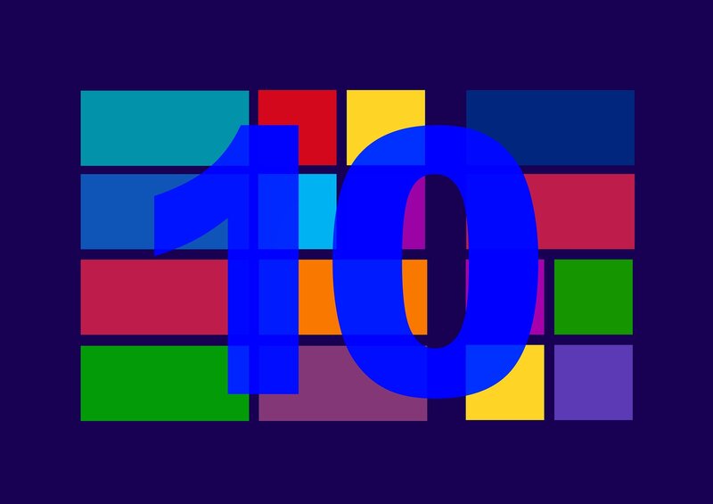 Solución: Windows Update sigue buscando actualizaciones en Windows 8, 8.1 y 10