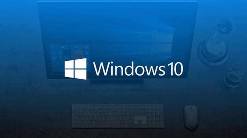 Cómo CAMBIAR UNA LETRA de disco duro en Windows 10 (ejemplo) - Vea cómo hacerlo