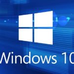 ¿Qué es y qué no es Windows Explorer 10, 8 y 7, sus partes y funciones?