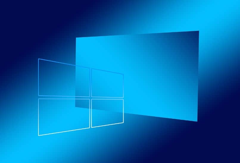 ¿Cómo cambiar la contraseña de usuario en Windows 10?  - Configura tu computadora