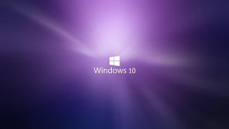 Solución: el acceso de la aplicación está bloqueado al hardware gráfico de Windows 10