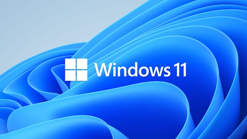 Cómo actualizar Windows 11 desde Windows 10 sin perder sus datos