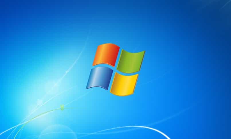 Cómo actualizar a Windows 10 gratis y fácil - Tutorial de Windows 7, 8, 8.1 y 10