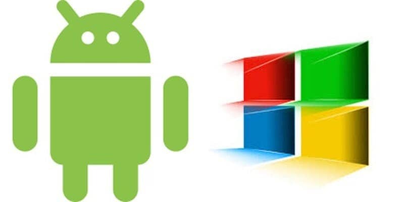 Cómo instalar Windows en cualquier teléfono celular o tableta Android ¿Puedo hacerlo?