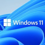 ¿Cómo solucionar el error 'No se puede conectar a la red' en Windows 11?