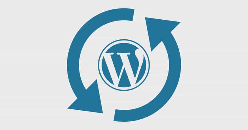 Cómo exportar widgets de WordPress a otra página miscelánea